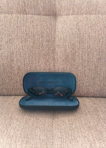 Yanks Kadın Güneş Gözlüğü - Görsel 2