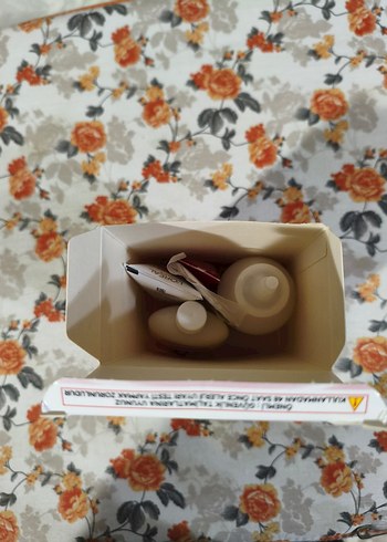 Loreal Paris Excellence Saç Boyası - Görsel 4