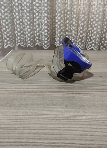 Maui Deniz Gözlüğü - Görsel 4