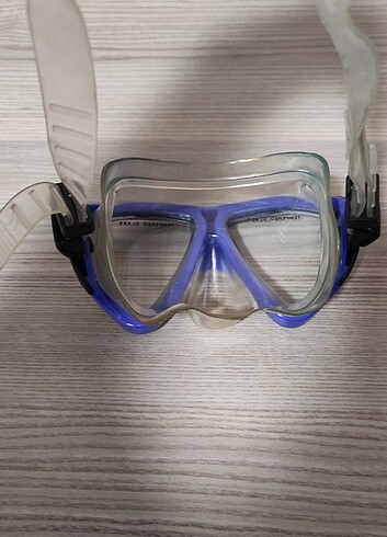 Maui Deniz Gözlüğü - Görsel 3