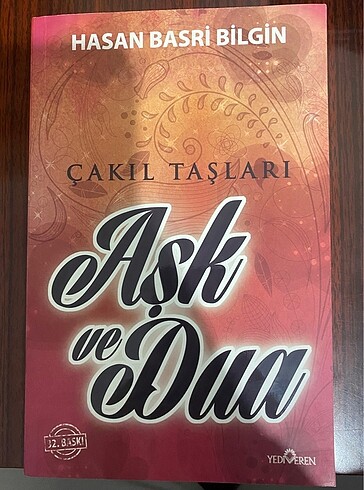 kitap