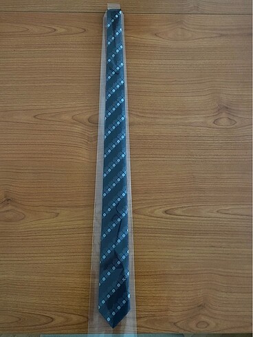 Süvari kravat