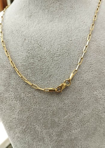 ikinci el atasay marka zincir - Görsel 2