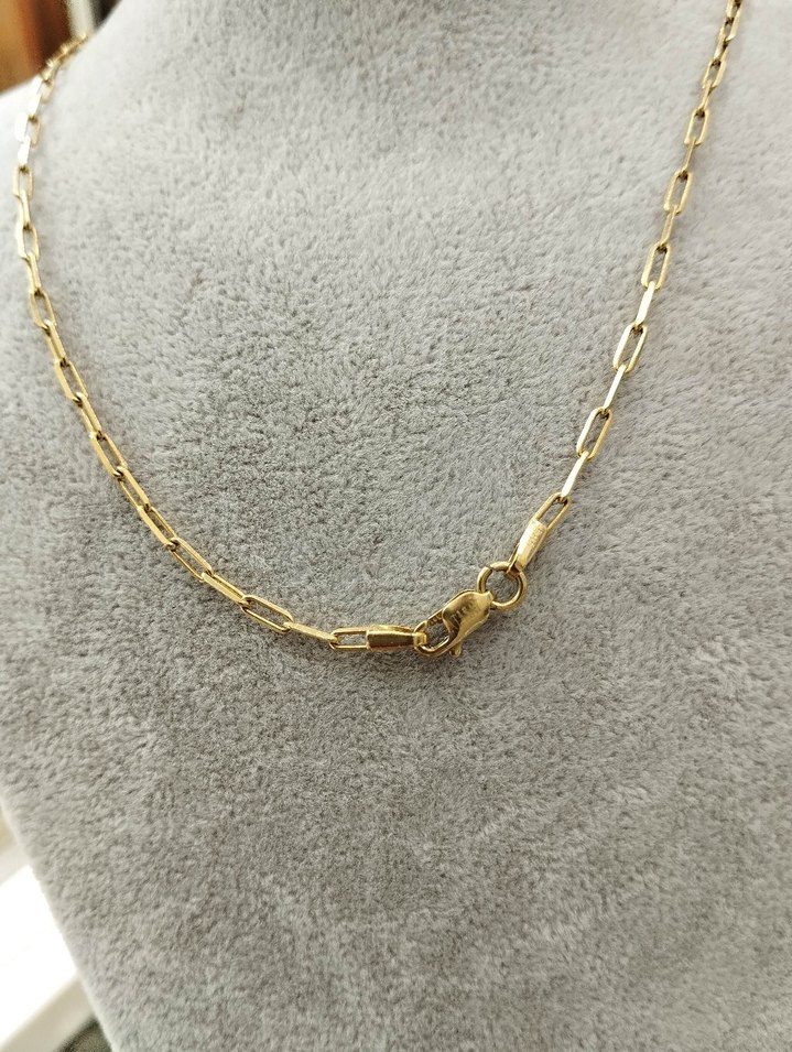 ikinci el atasay marka zincir - Görsel 2