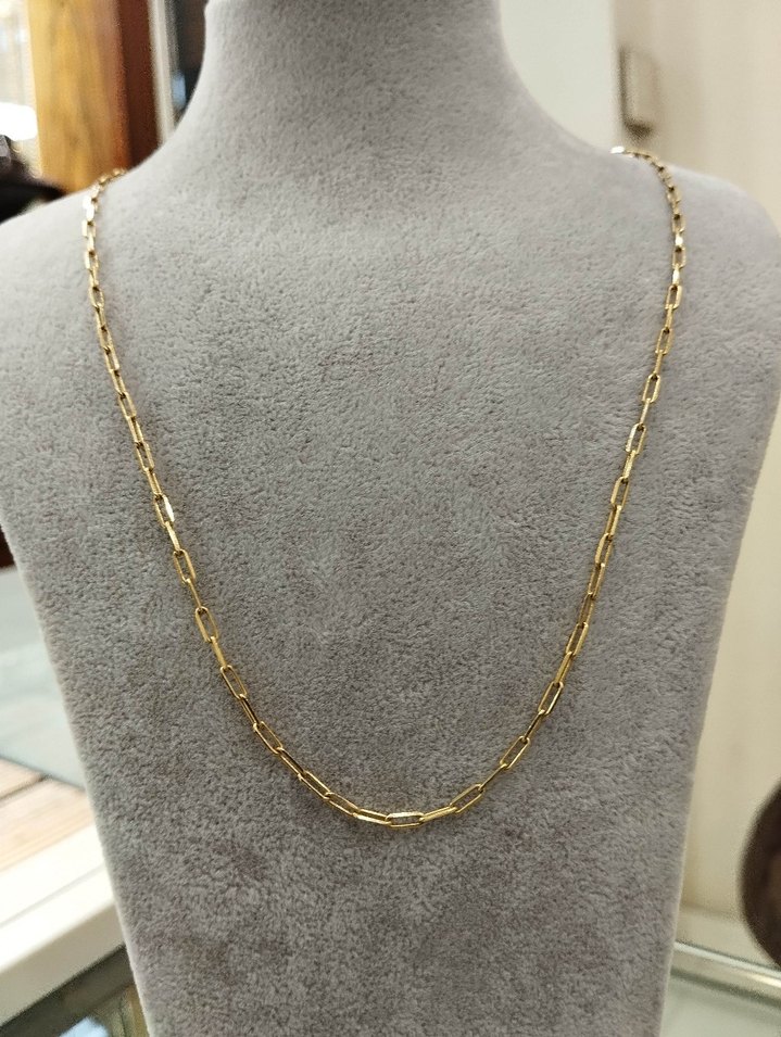 ikinci el atasay marka zincir - Görsel 3