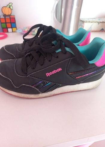 Reebok 30