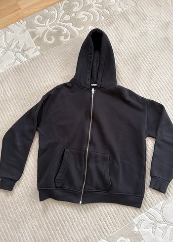 Armalife Standart Beden