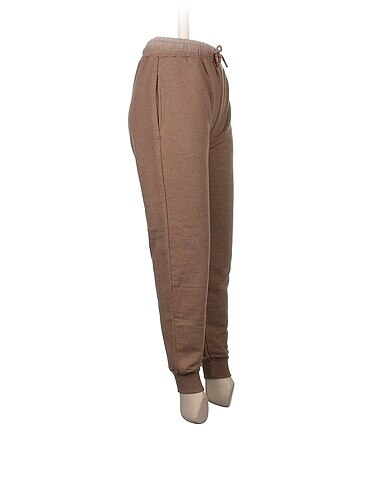 Vintage Love Vintage Love Eşofman Altı %70 İndirimli.
