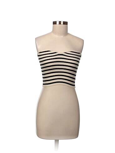 H&M Bluz %70 İndirimli.
