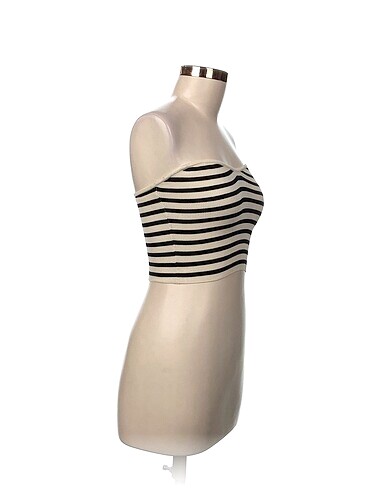 H&M H&M Bluz %70 İndirimli.