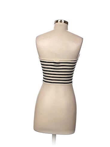 xs Beden H&M Bluz %70 İndirimli.