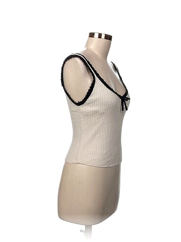 Zara Zara Bluz %70 İndirimli.