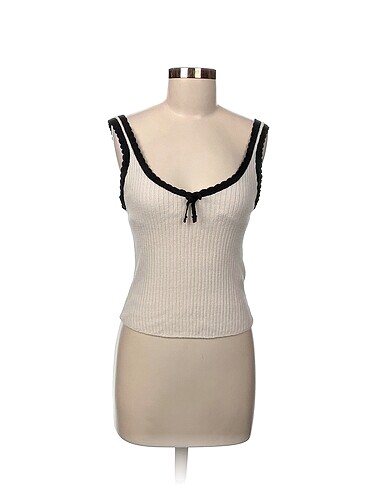 Zara Bluz %70 İndirimli.