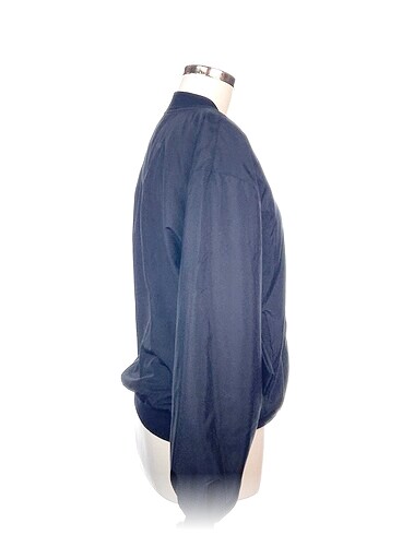 Vintage Love Vintage Love Ceket %70 İndirimli.