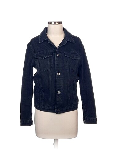 Vintage Love Kot Ceket %70 İndirimli.