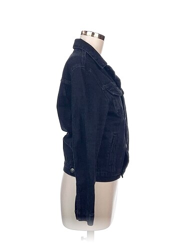 Vintage Love Vintage Love Kot Ceket %70 İndirimli.