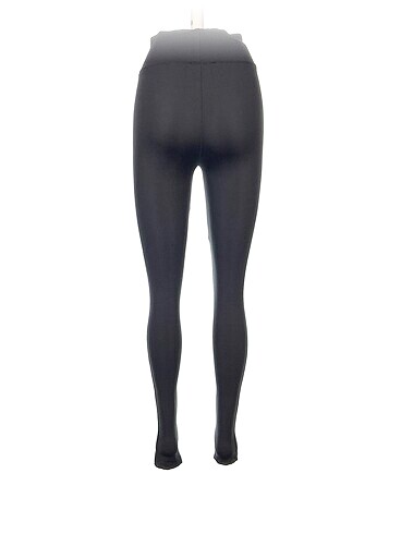 xs Beden Trendyol & Milla Jean / Kot %70 İndirimli.