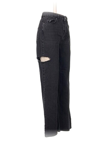 Vintage Love Vintage Love Jean / Kot %70 İndirimli.