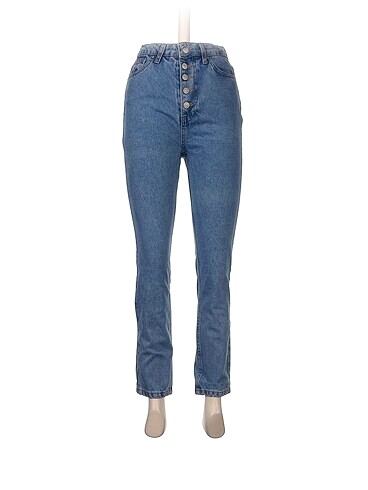 Trendyol & Milla Jean / Kot %70 İndirimli.