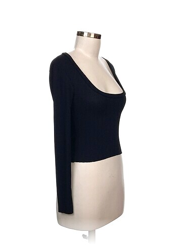 Stradivarius Stradivarius Bluz %70 İndirimli.