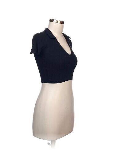 Vintage Love Vintage Love Bluz %70 İndirimli.