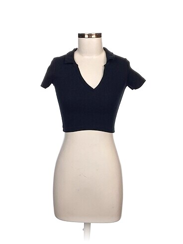 Vintage Love Bluz %70 İndirimli.