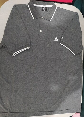 5XL beden tişört 