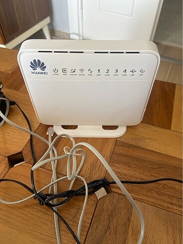 Modem