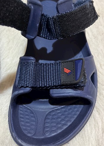 # lcwakiki deniz ayakkabısı - Görsel 5