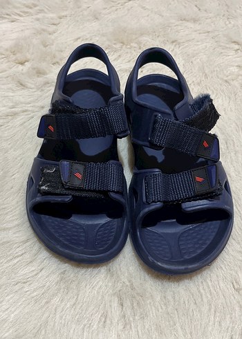 # lcwakiki deniz ayakkabısı - Görsel 3