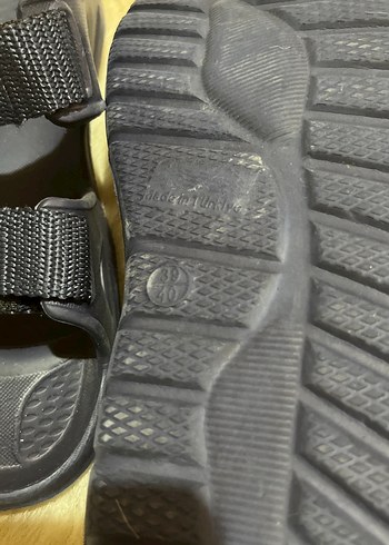 # lcwakiki deniz ayakkabısı - Görsel 6