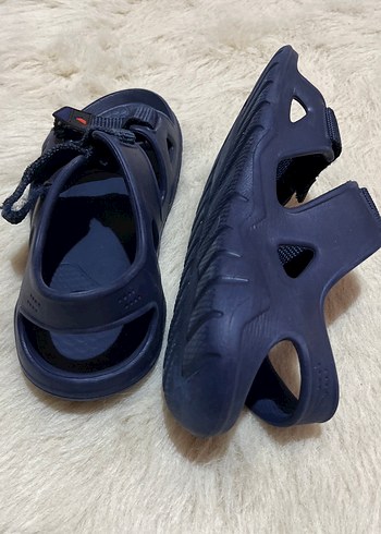 # lcwakiki deniz ayakkabısı - Görsel 2