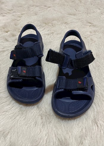 # lcwakiki deniz ayakkabısı - Görsel 4