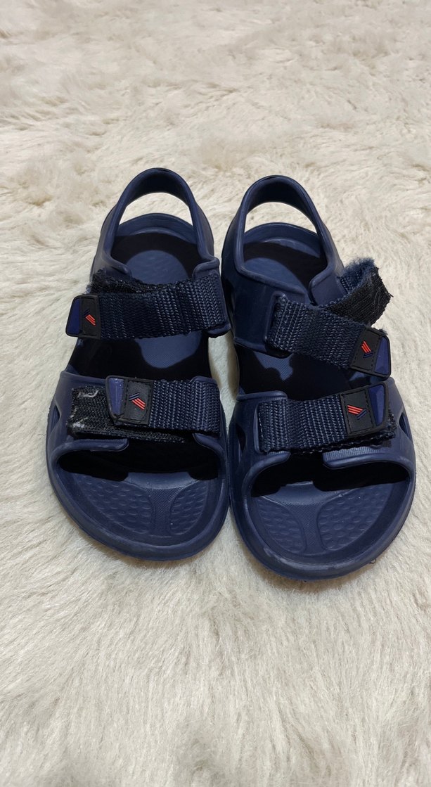 # lcwakiki deniz ayakkabısı - Görsel 3