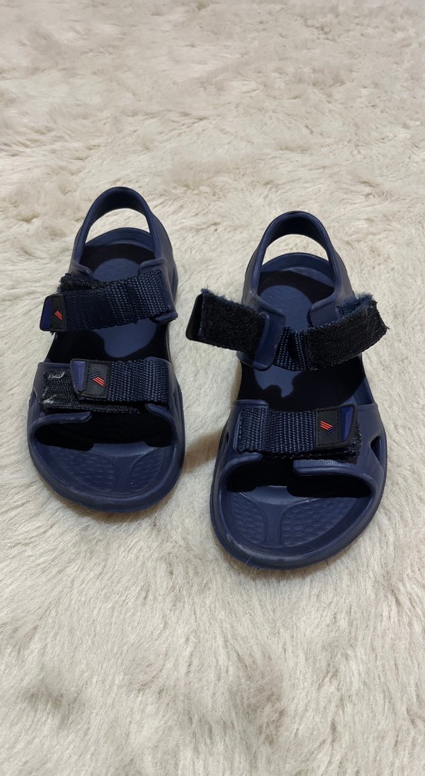 # lcwakiki deniz ayakkabısı - Görsel 4