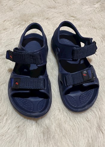 #lcwakiki Deniz ayakkabısı - Görsel 5