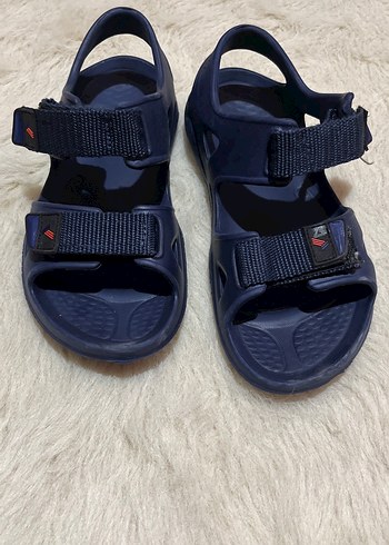 #lcwakiki Deniz ayakkabısı - Görsel 3