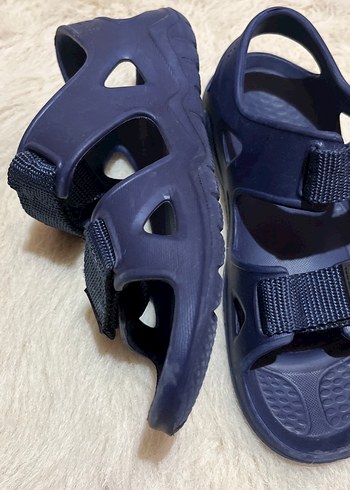 #lcwakiki Deniz ayakkabısı - Görsel 8