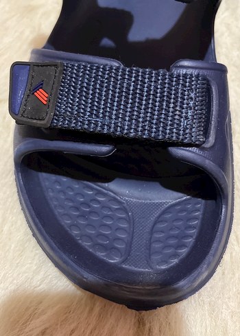 #lcwakiki Deniz ayakkabısı - Görsel 6