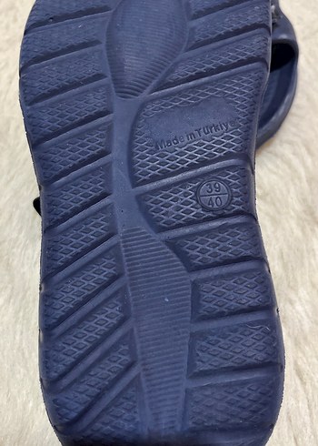 #lcwakiki Deniz ayakkabısı - Görsel 4