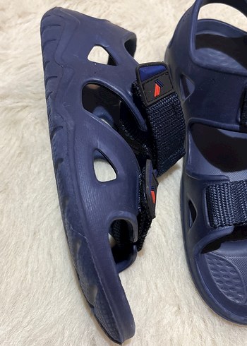 #lcwakiki Deniz ayakkabısı - Görsel 7