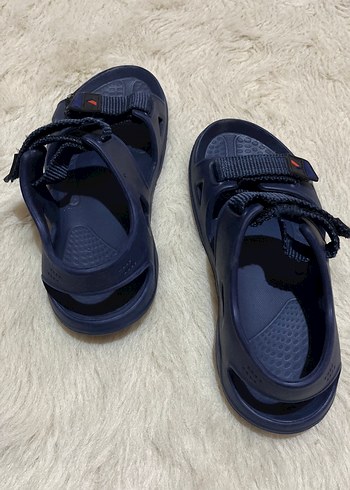 #lcwakiki Deniz ayakkabısı - Görsel 2