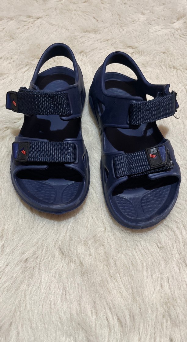 #lcwakiki Deniz ayakkabısı - Görsel 3