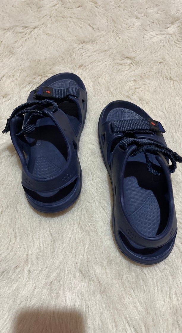 #lcwakiki Deniz ayakkabısı - Görsel 2