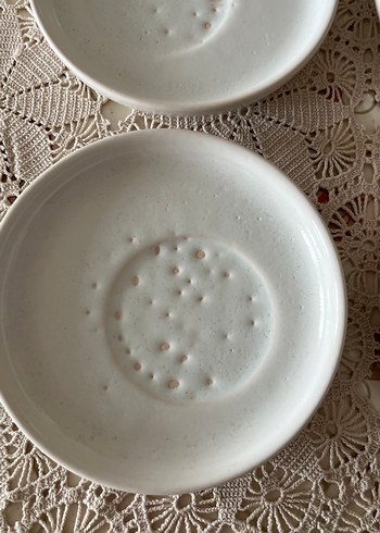 #paşabahce kupa altlığı - Görsel 4