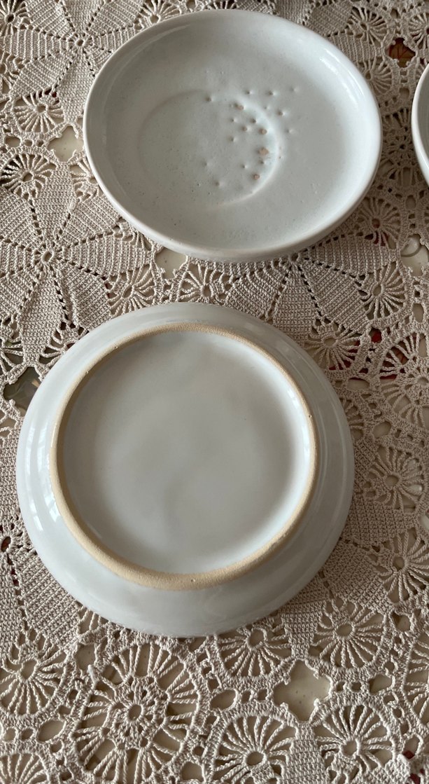 #paşabahce kupa altlığı - Görsel 5