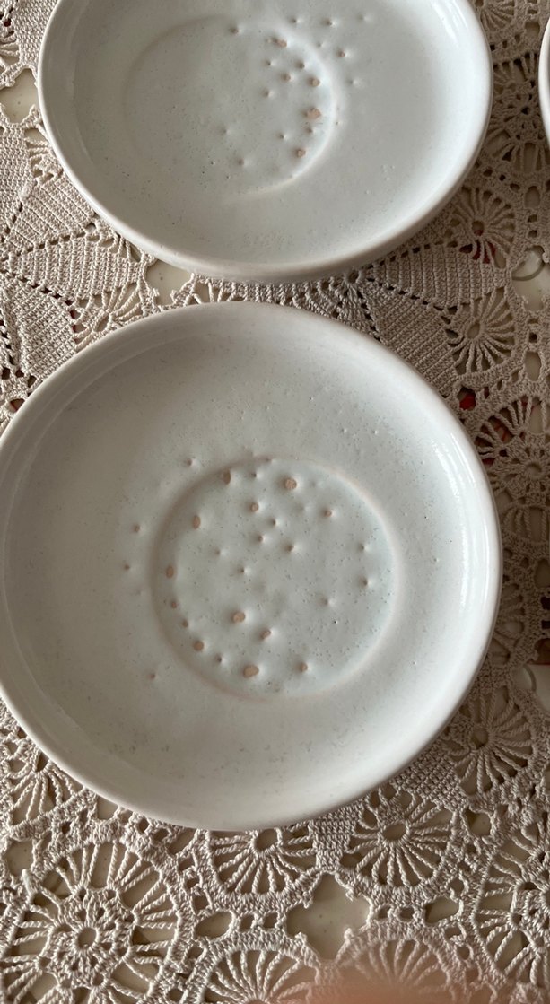 #paşabahce kupa altlığı - Görsel 4