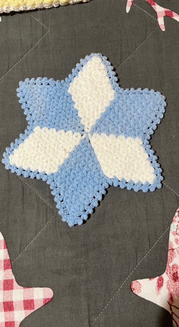 Renkli Pastel Banyo lifleri - Görsel 4