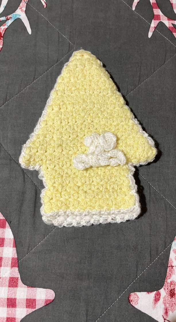 Renkli Pastel Banyo lifleri - Görsel 5