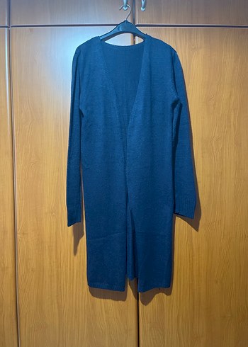 #lcwakiki uzun hırka - Görsel 2